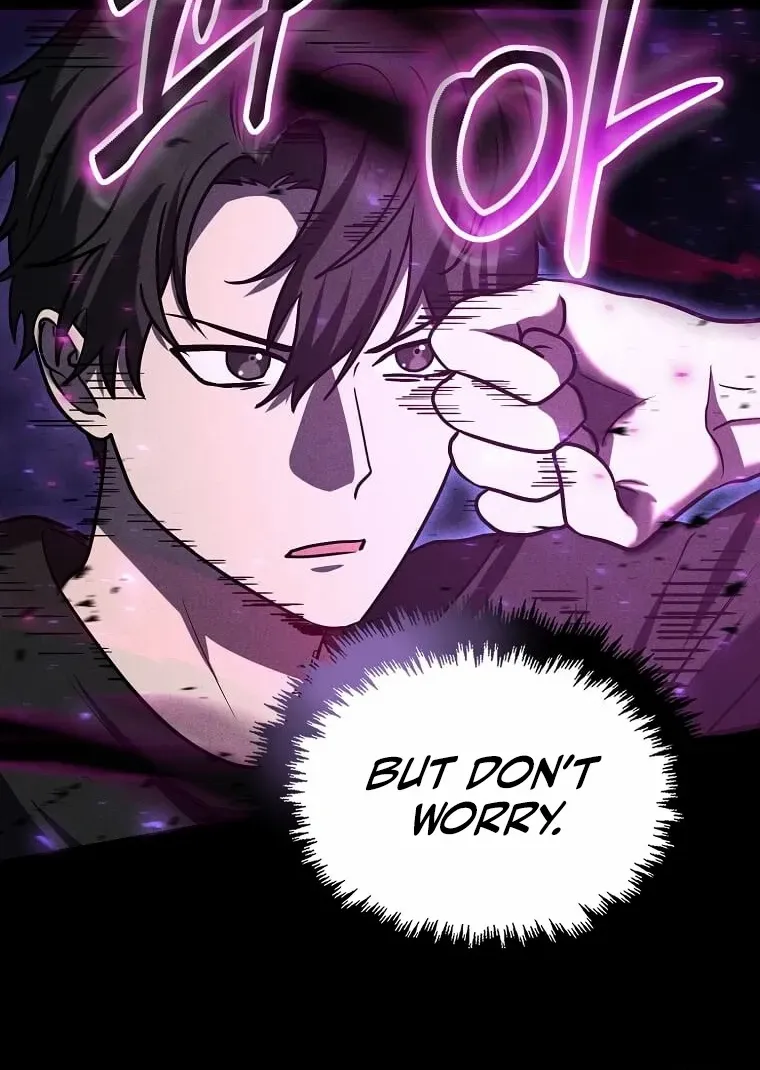 Read Regressed Genius Creates Mythic Items chapter 17 image 72 on Lezhin