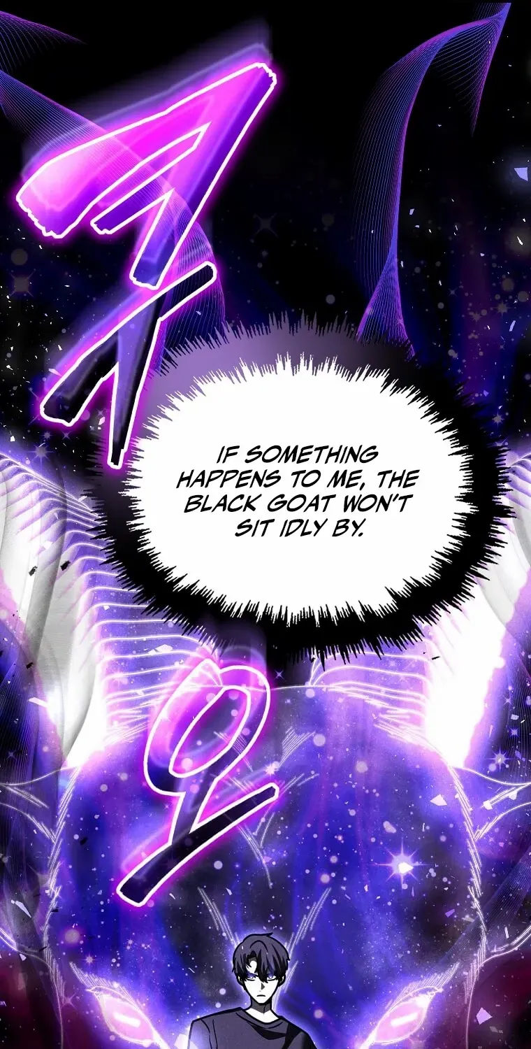 Read Regressed Genius Creates Mythic Items chapter 17 image 73 on Lezhin