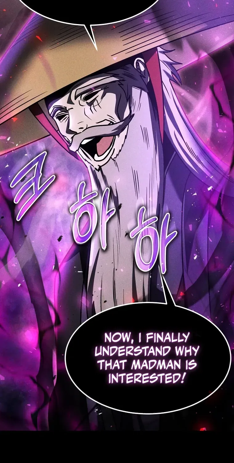Read Regressed Genius Creates Mythic Items chapter 17 image 75 on Lezhin