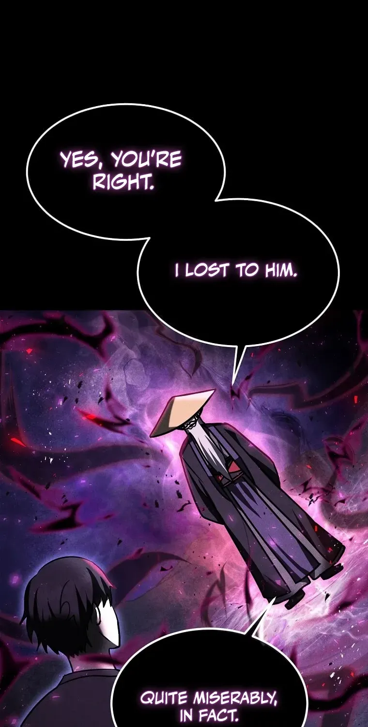 Read Regressed Genius Creates Mythic Items chapter 17 image 76 on Lezhin