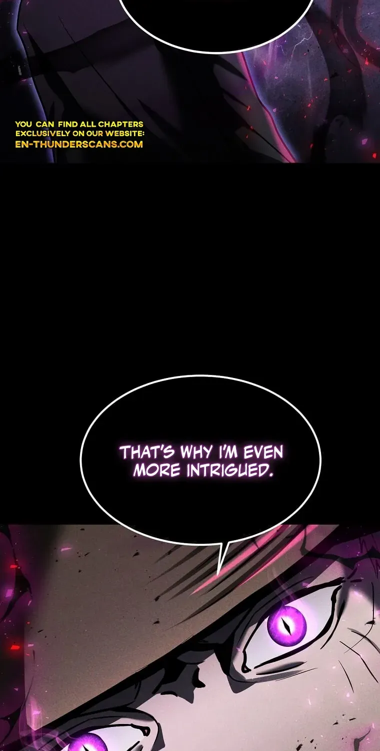 Read Regressed Genius Creates Mythic Items chapter 17 image 77 on Lezhin