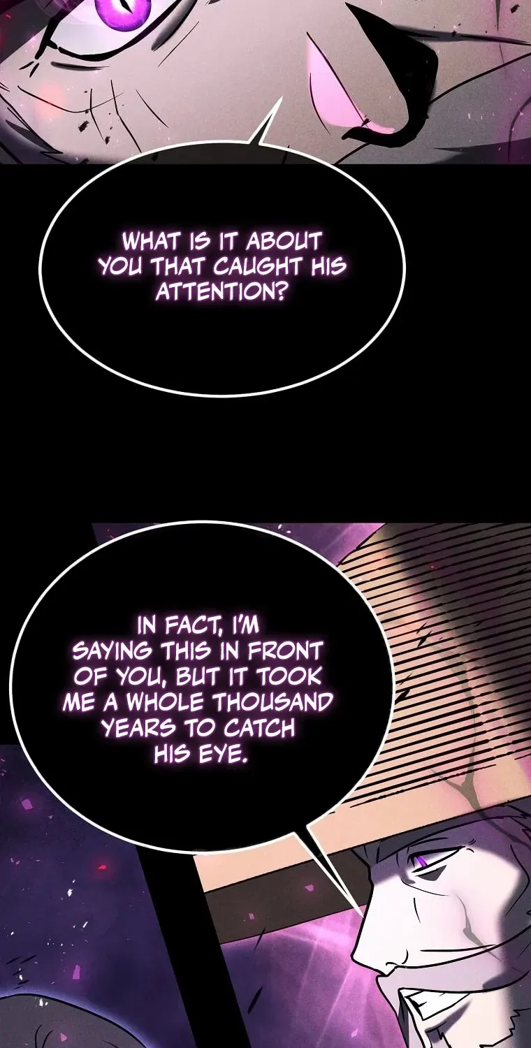 Read Regressed Genius Creates Mythic Items chapter 17 image 78 on Lezhin