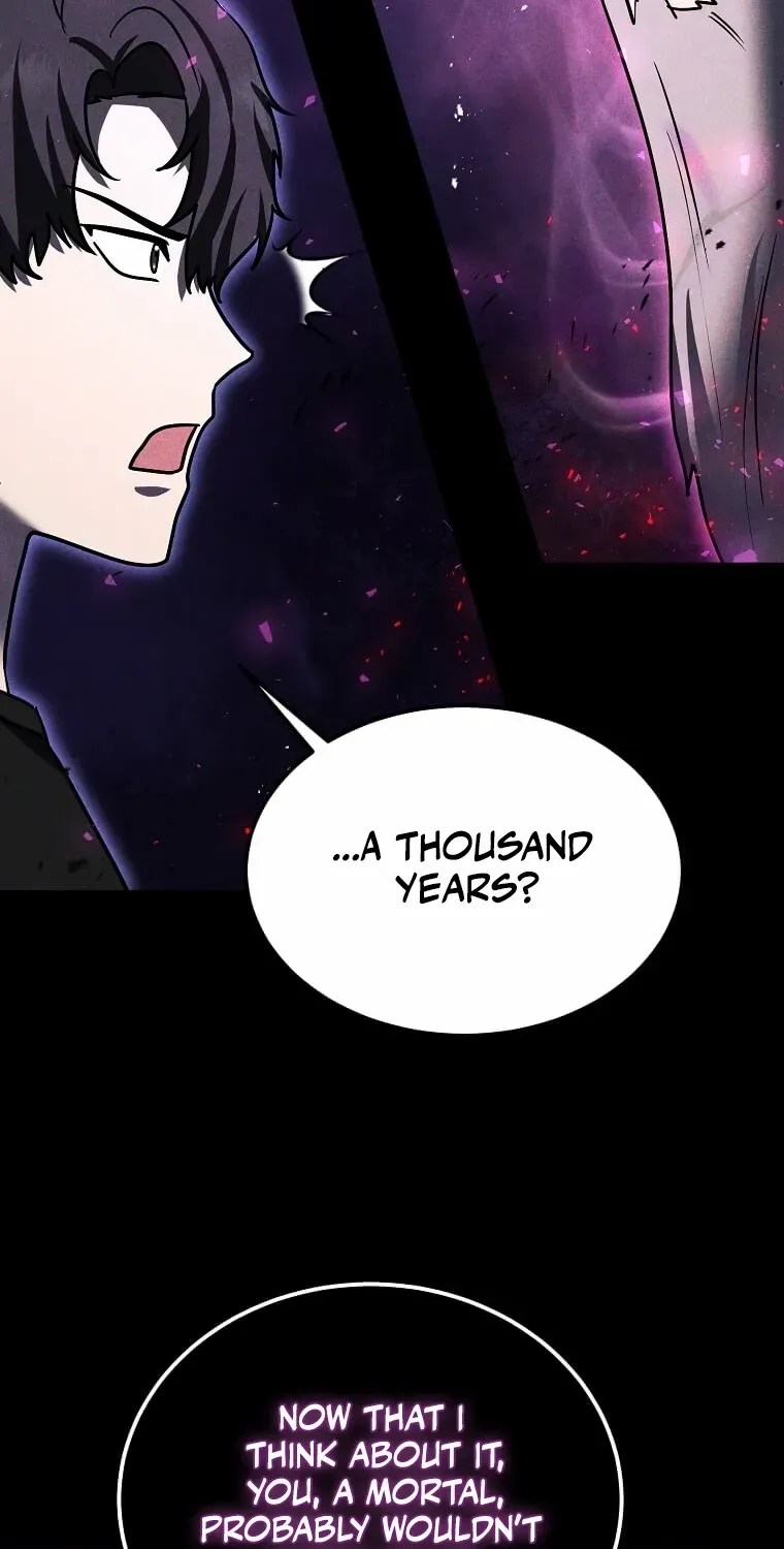 Read Regressed Genius Creates Mythic Items chapter 17 image 79 on Lezhin