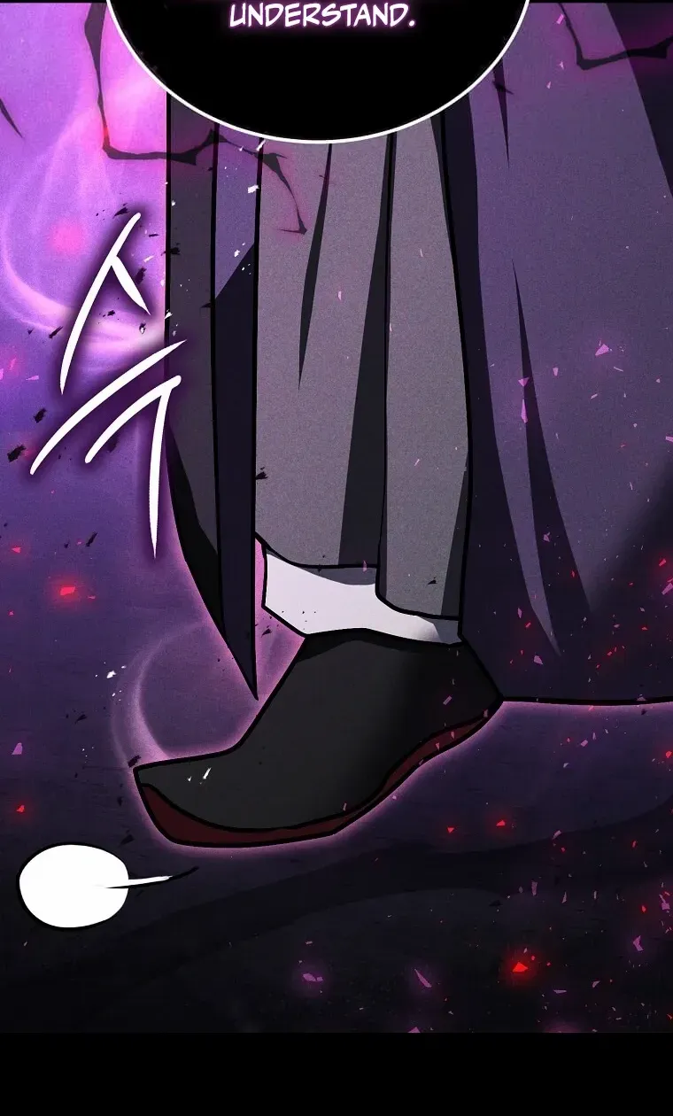 Read Regressed Genius Creates Mythic Items chapter 17 image 80 on Lezhin
