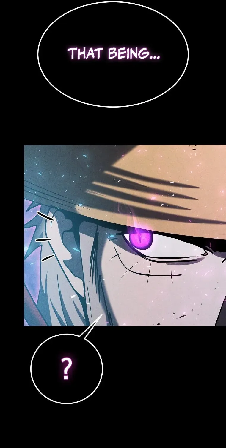 Read Regressed Genius Creates Mythic Items chapter 17 image 81 on Lezhin