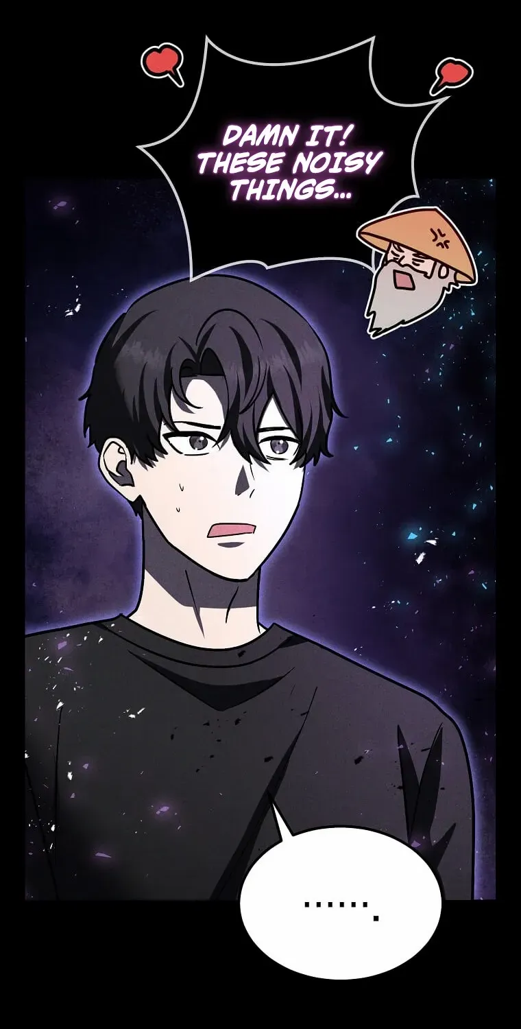 Read Regressed Genius Creates Mythic Items chapter 17 image 82 on Lezhin