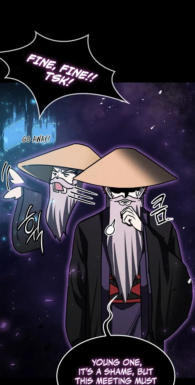 Read Regressed Genius Creates Mythic Items chapter 17 image 83 on Lezhin