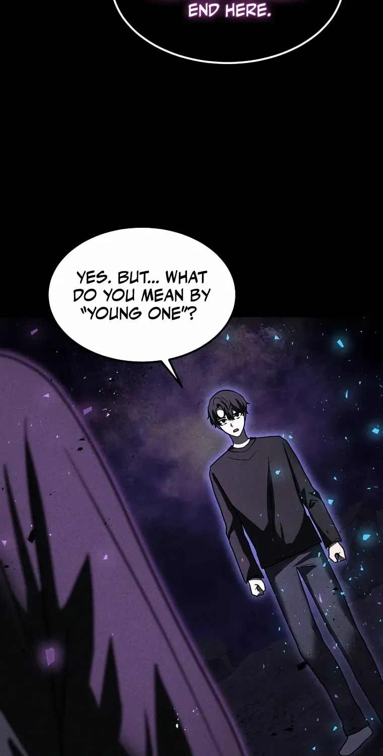 Read Regressed Genius Creates Mythic Items chapter 17 image 84 on Lezhin
