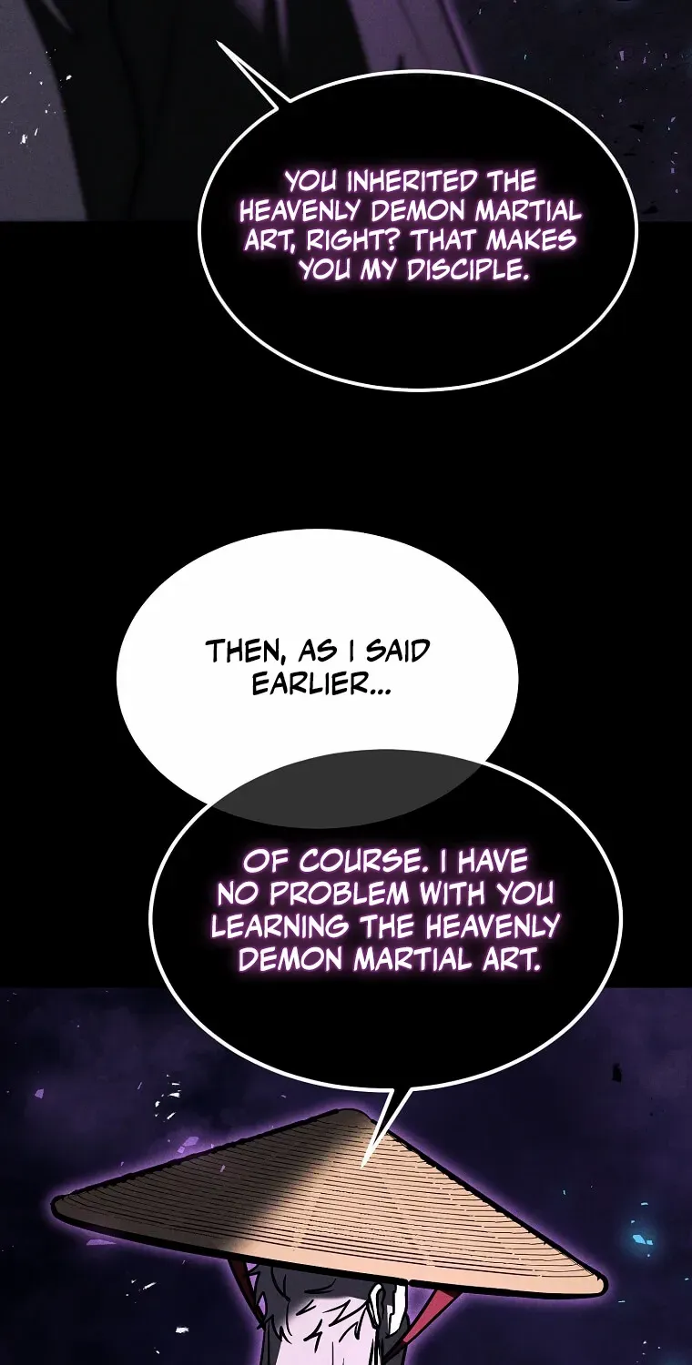 Read Regressed Genius Creates Mythic Items chapter 17 image 85 on Lezhin
