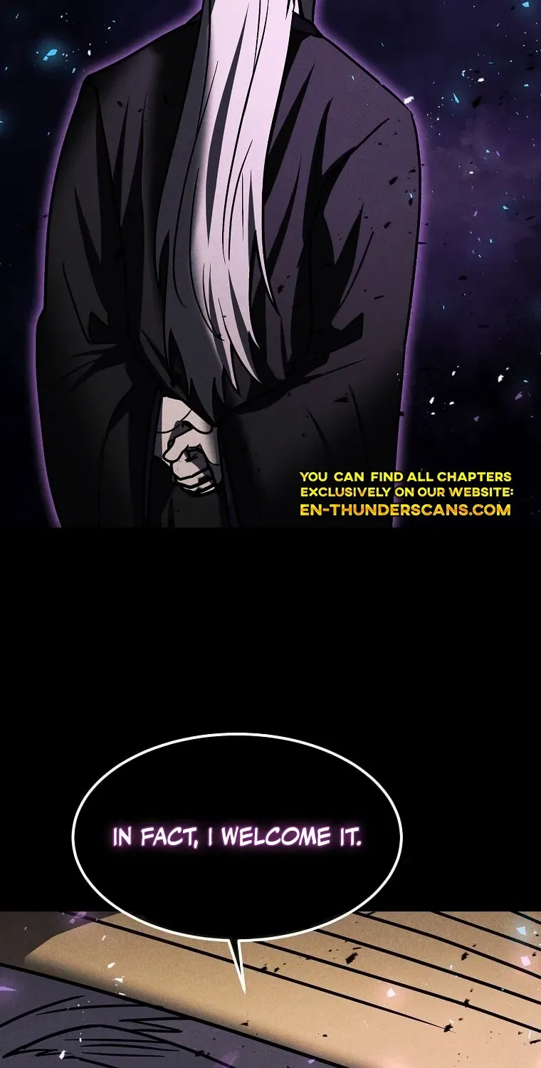 Read Regressed Genius Creates Mythic Items chapter 17 image 86 on Lezhin