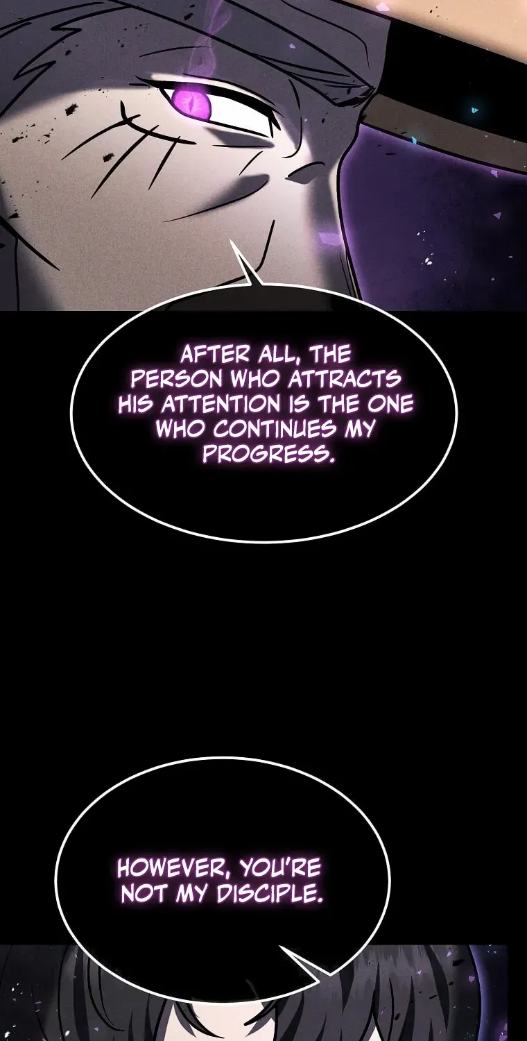Read Regressed Genius Creates Mythic Items chapter 17 image 87 on Lezhin