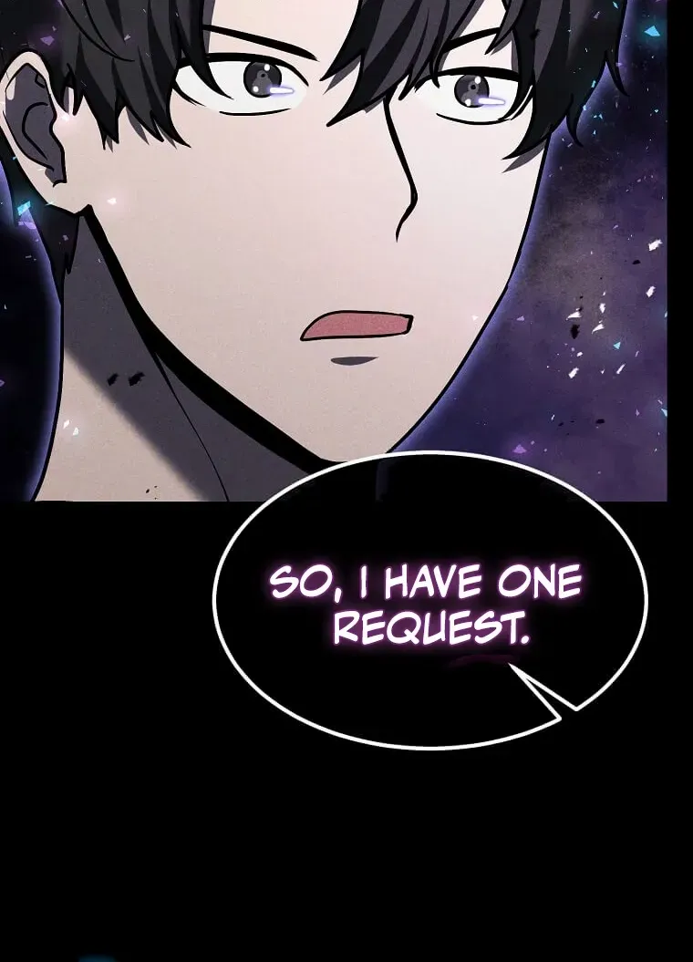 Read Regressed Genius Creates Mythic Items chapter 17 image 88 on Lezhin