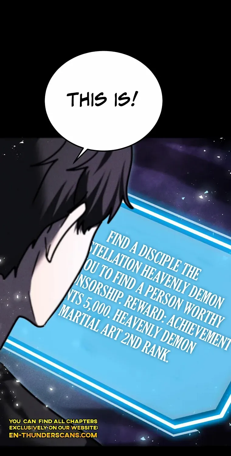 Read Regressed Genius Creates Mythic Items chapter 17 image 91 on Lezhin