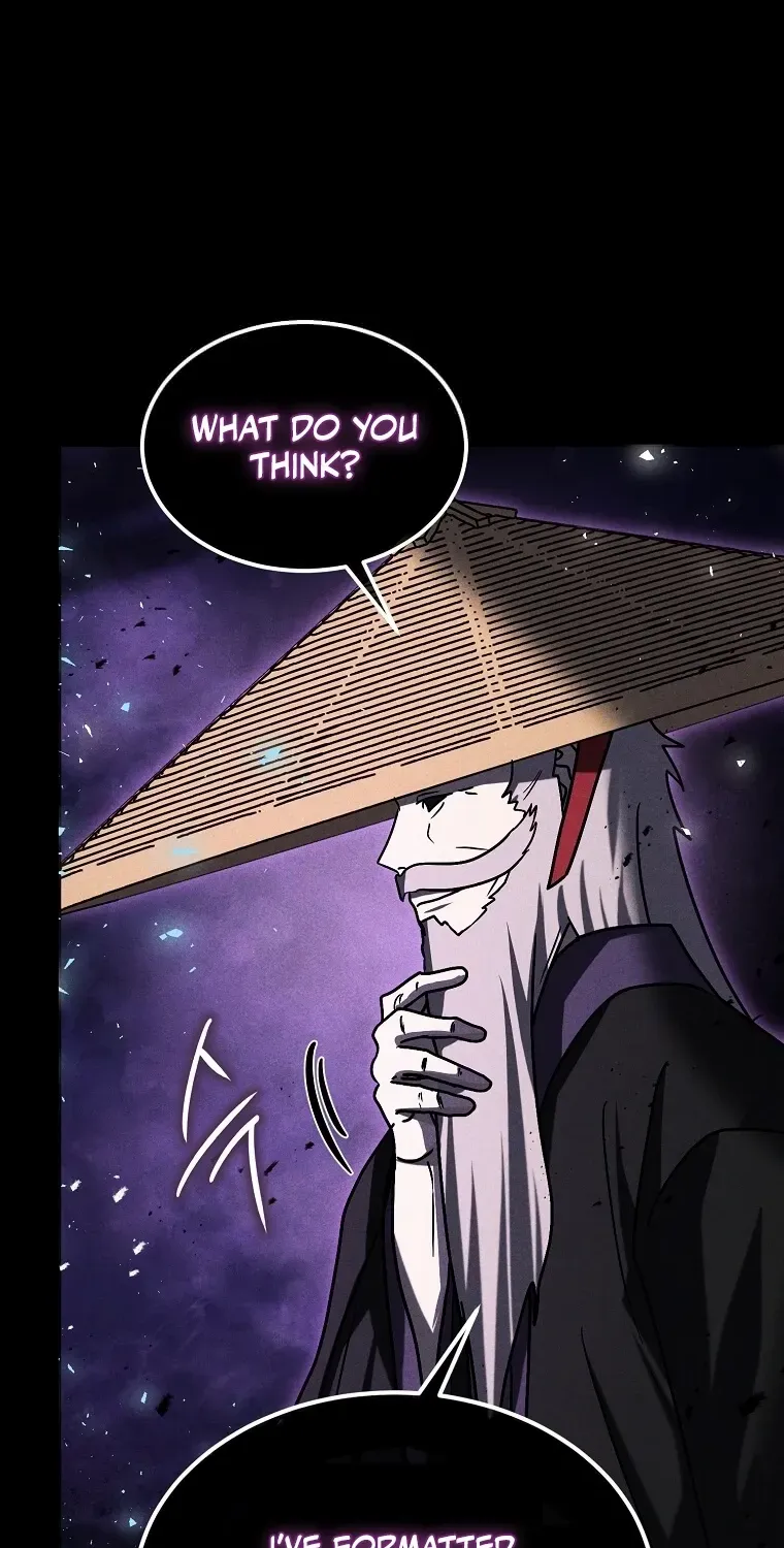 Read Regressed Genius Creates Mythic Items chapter 17 image 92 on Lezhin