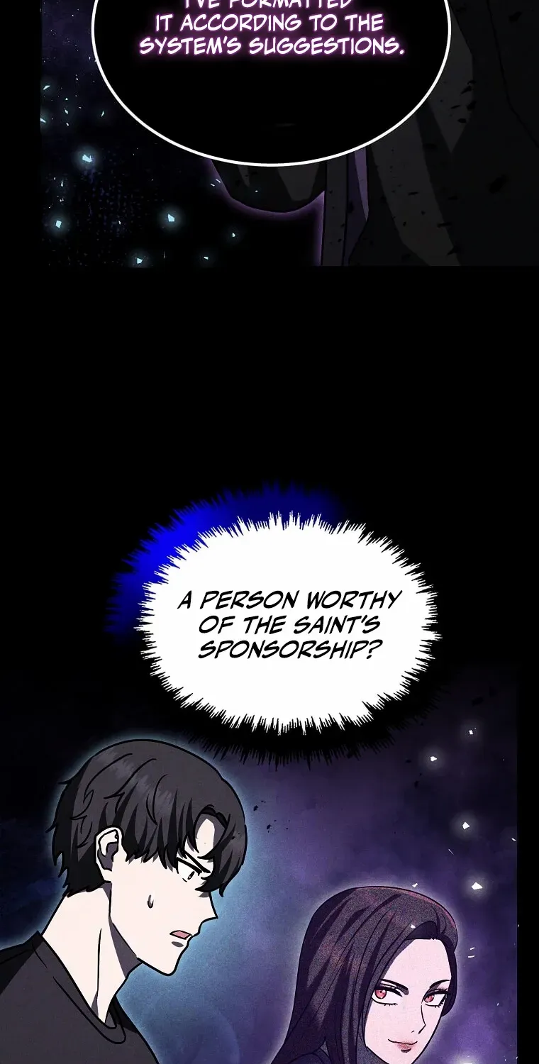 Read Regressed Genius Creates Mythic Items chapter 17 image 93 on Lezhin