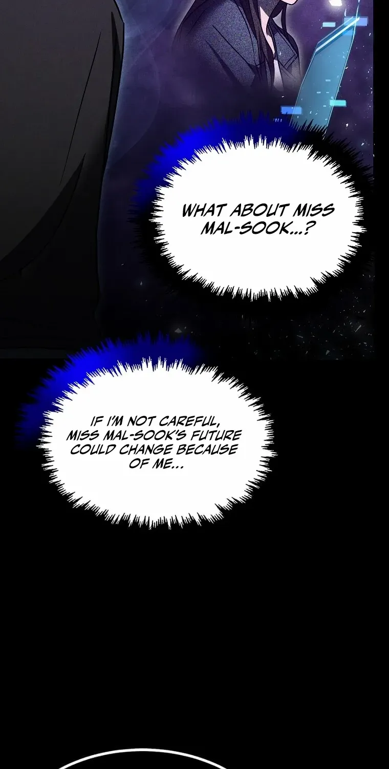 Read Regressed Genius Creates Mythic Items chapter 17 image 94 on Lezhin