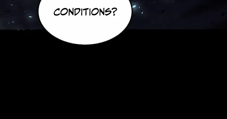Read Regressed Genius Creates Mythic Items chapter 17 image 96 on Lezhin