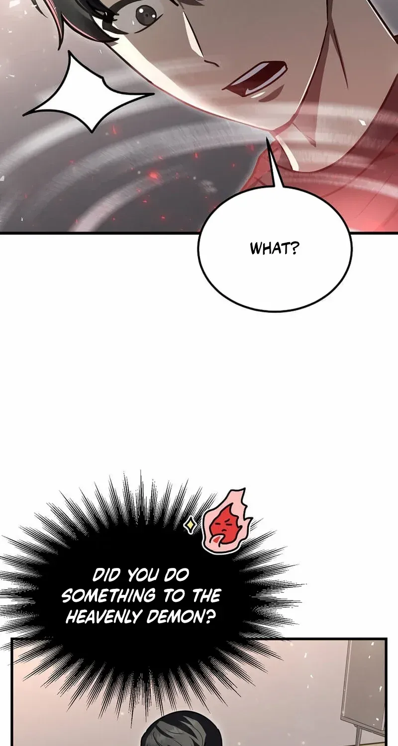 Read Regressed Genius Creates Mythic Items chapter 18 image 10 on Lezhin