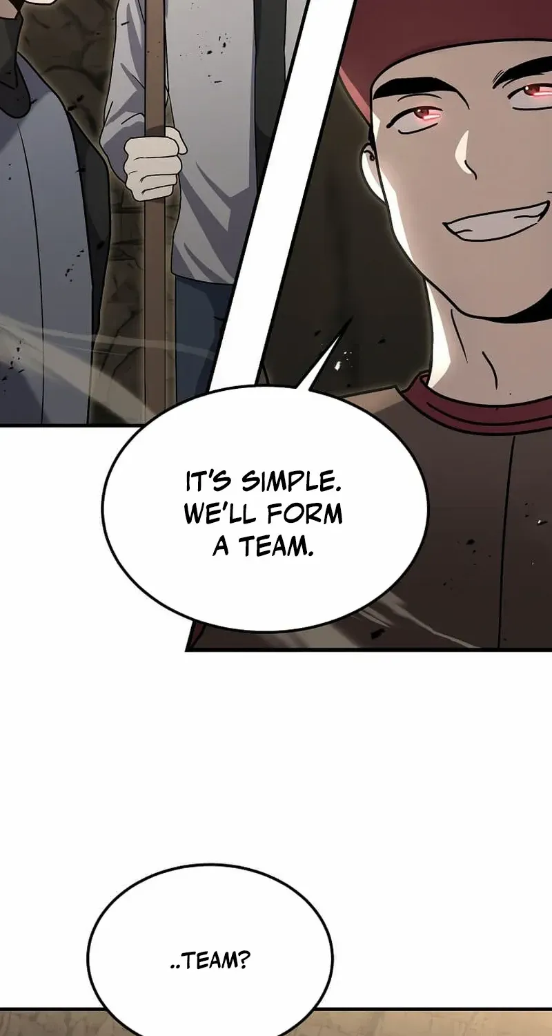 Read Regressed Genius Creates Mythic Items chapter 18 image 101 on Lezhin