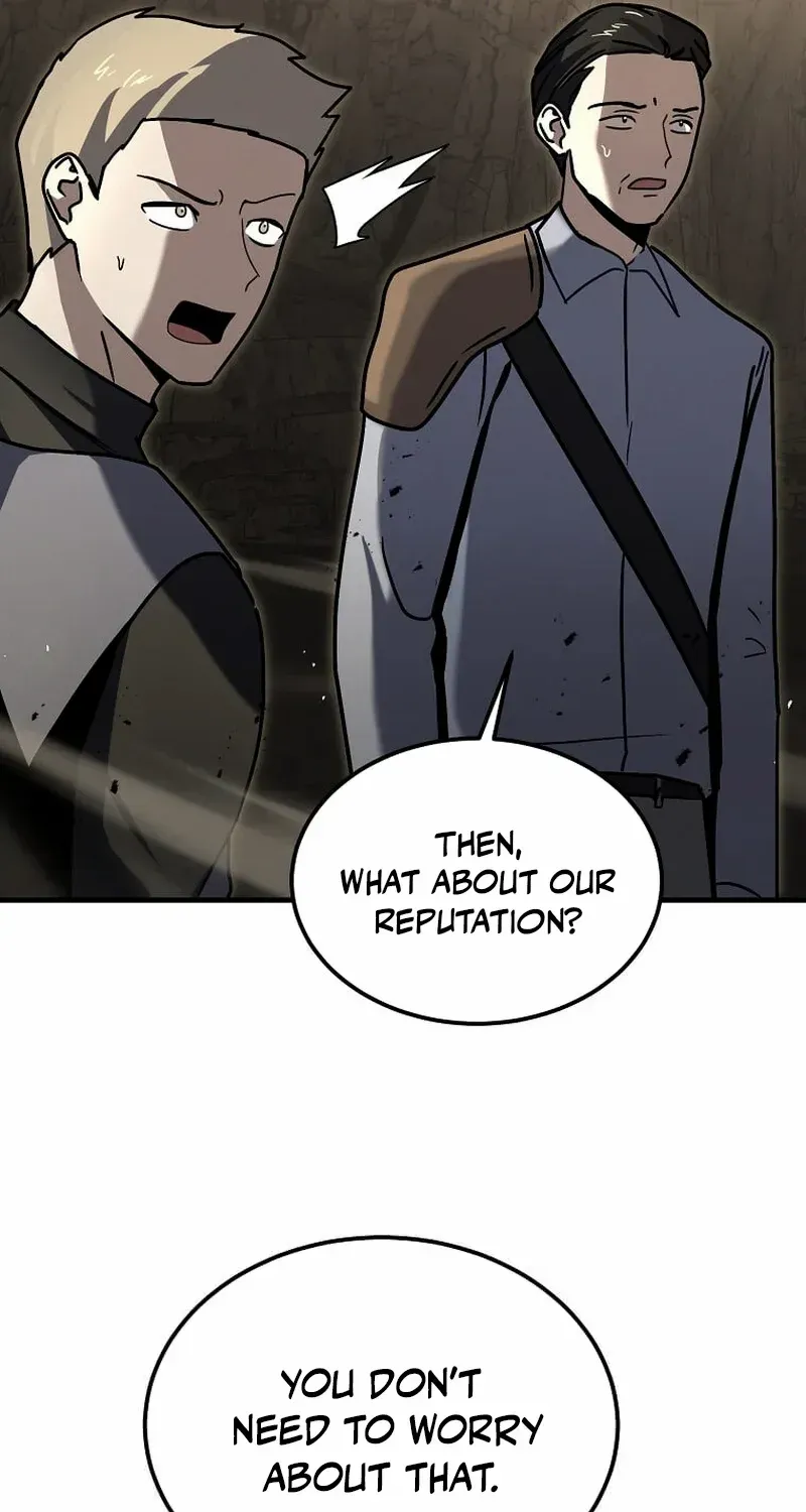 Read Regressed Genius Creates Mythic Items chapter 18 image 103 on Lezhin