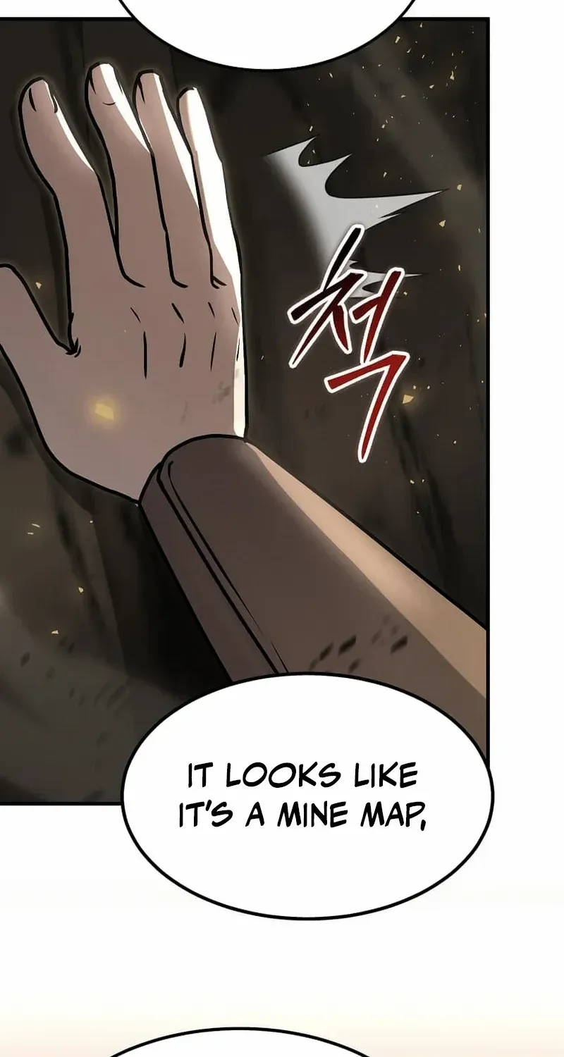 Read Regressed Genius Creates Mythic Items chapter 18 image 104 on Lezhin
