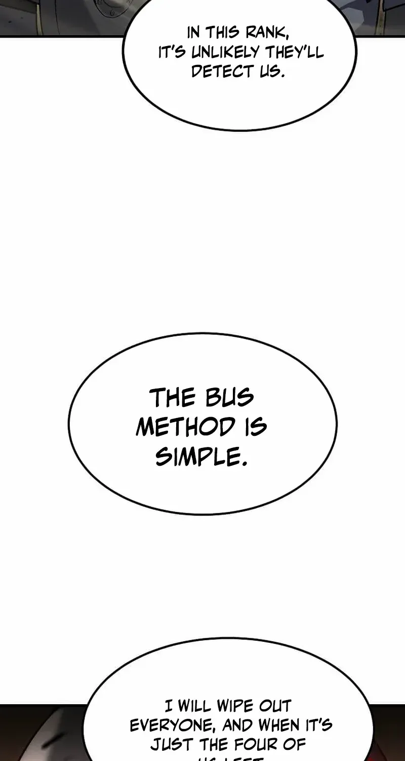 Read Regressed Genius Creates Mythic Items chapter 18 image 107 on Lezhin