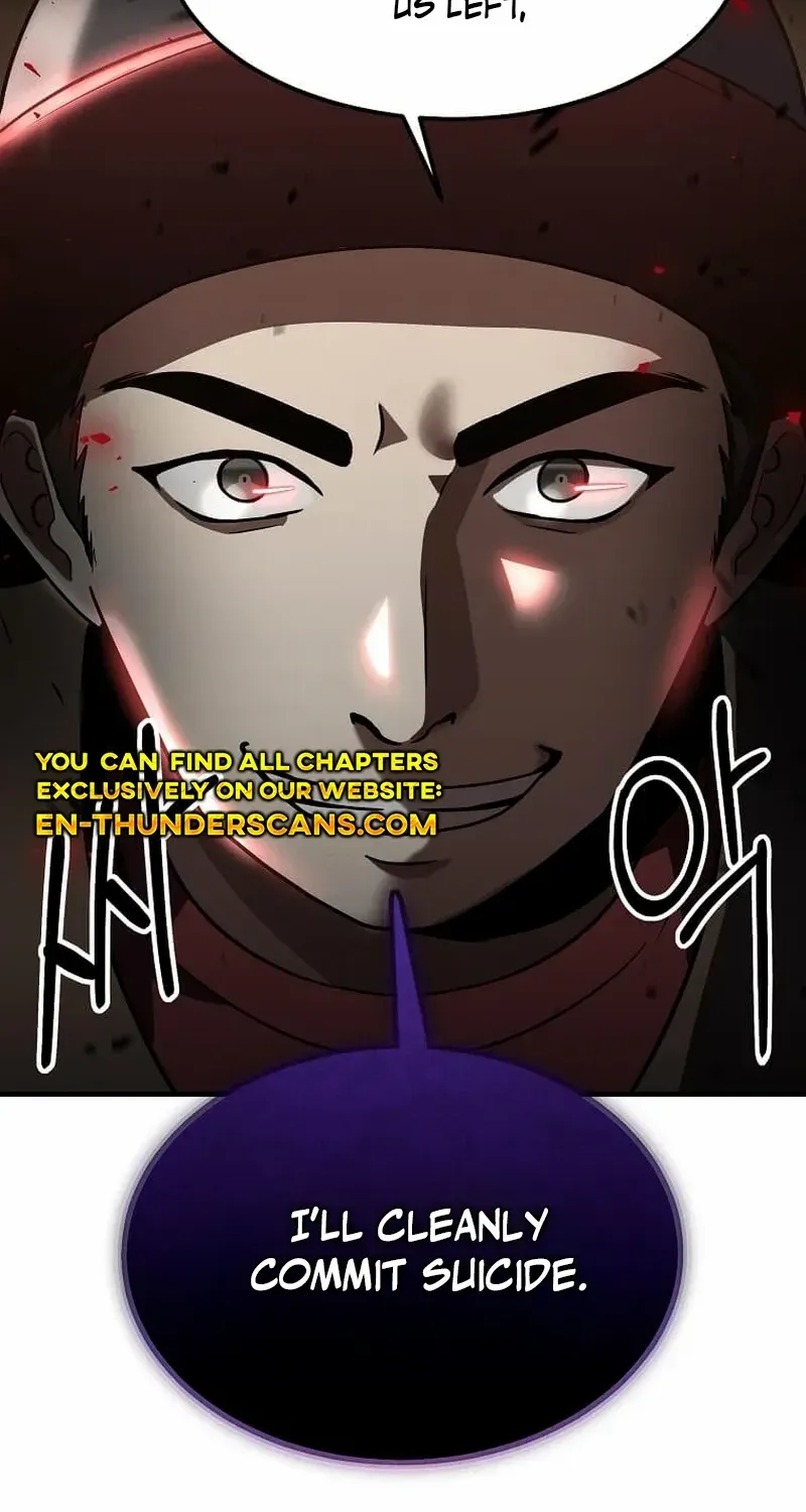 Read Regressed Genius Creates Mythic Items chapter 18 image 108 on Lezhin