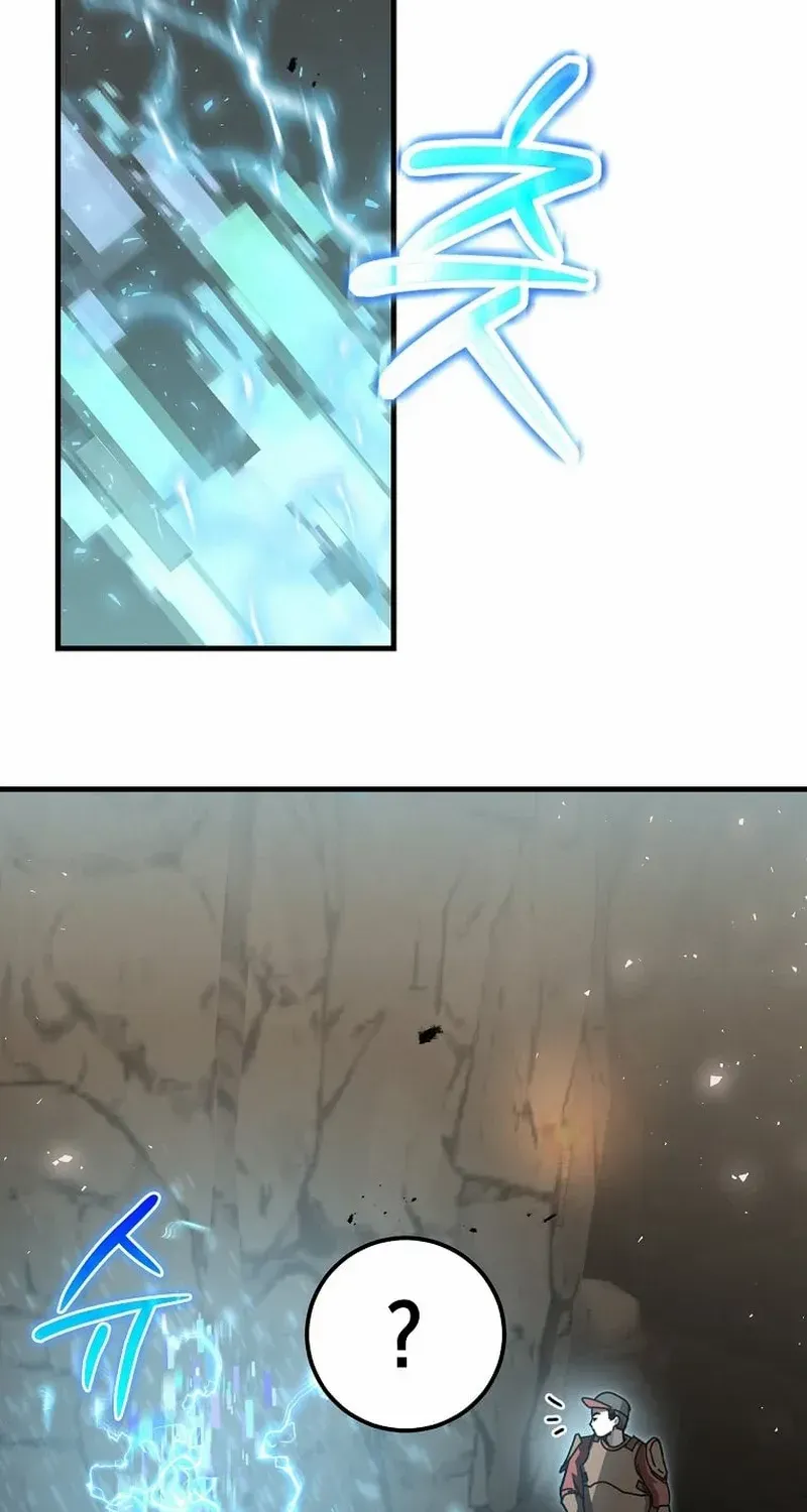 Read Regressed Genius Creates Mythic Items chapter 18 image 113 on Lezhin