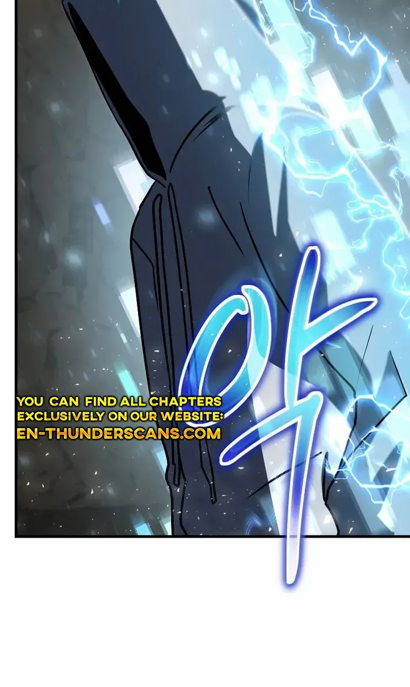 Read Regressed Genius Creates Mythic Items chapter 18 image 115 on Lezhin