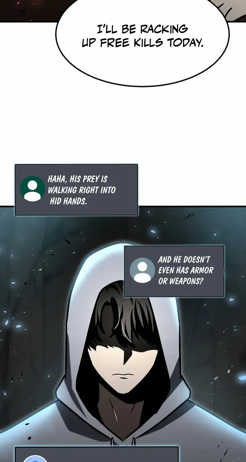 Read Regressed Genius Creates Mythic Items chapter 18 image 117 on Lezhin