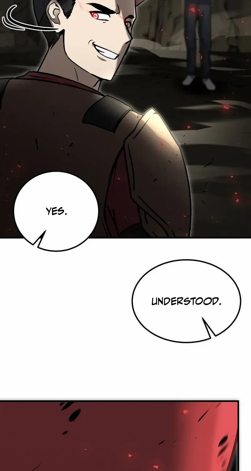 Read Regressed Genius Creates Mythic Items chapter 18 image 120 on Lezhin
