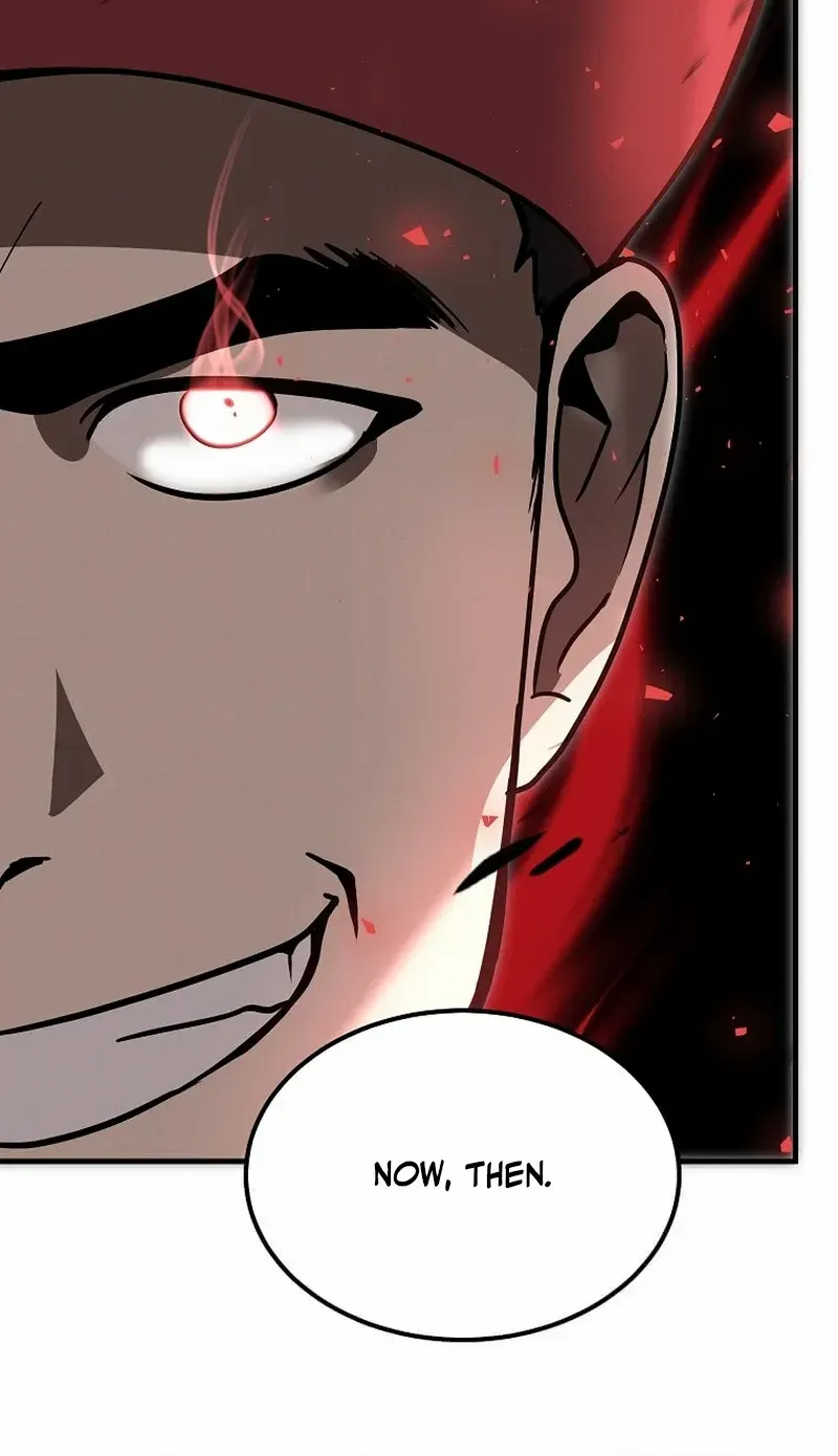 Read Regressed Genius Creates Mythic Items chapter 18 image 121 on Lezhin