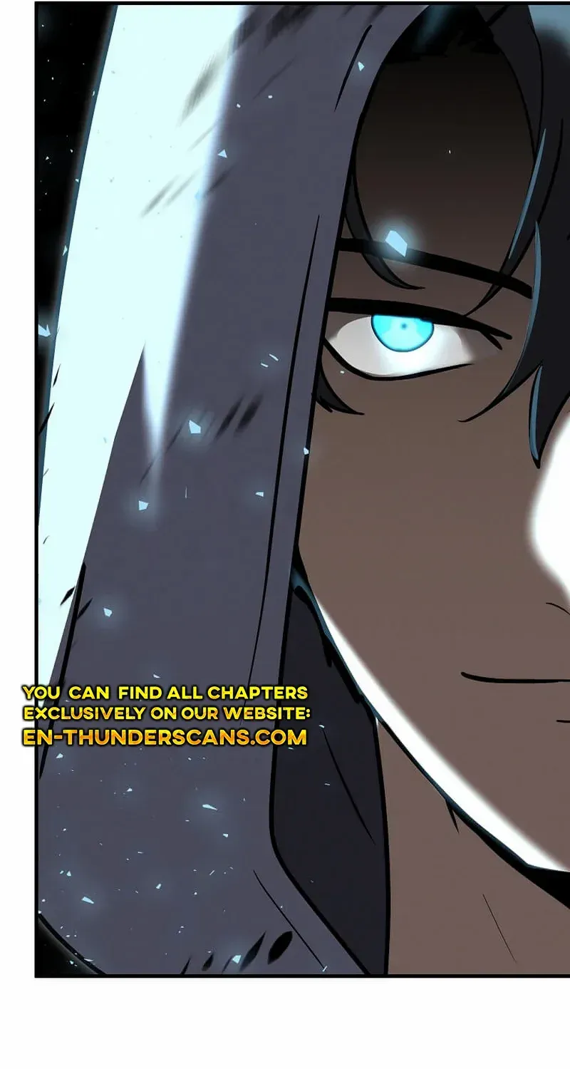 Read Regressed Genius Creates Mythic Items chapter 18 image 122 on Lezhin