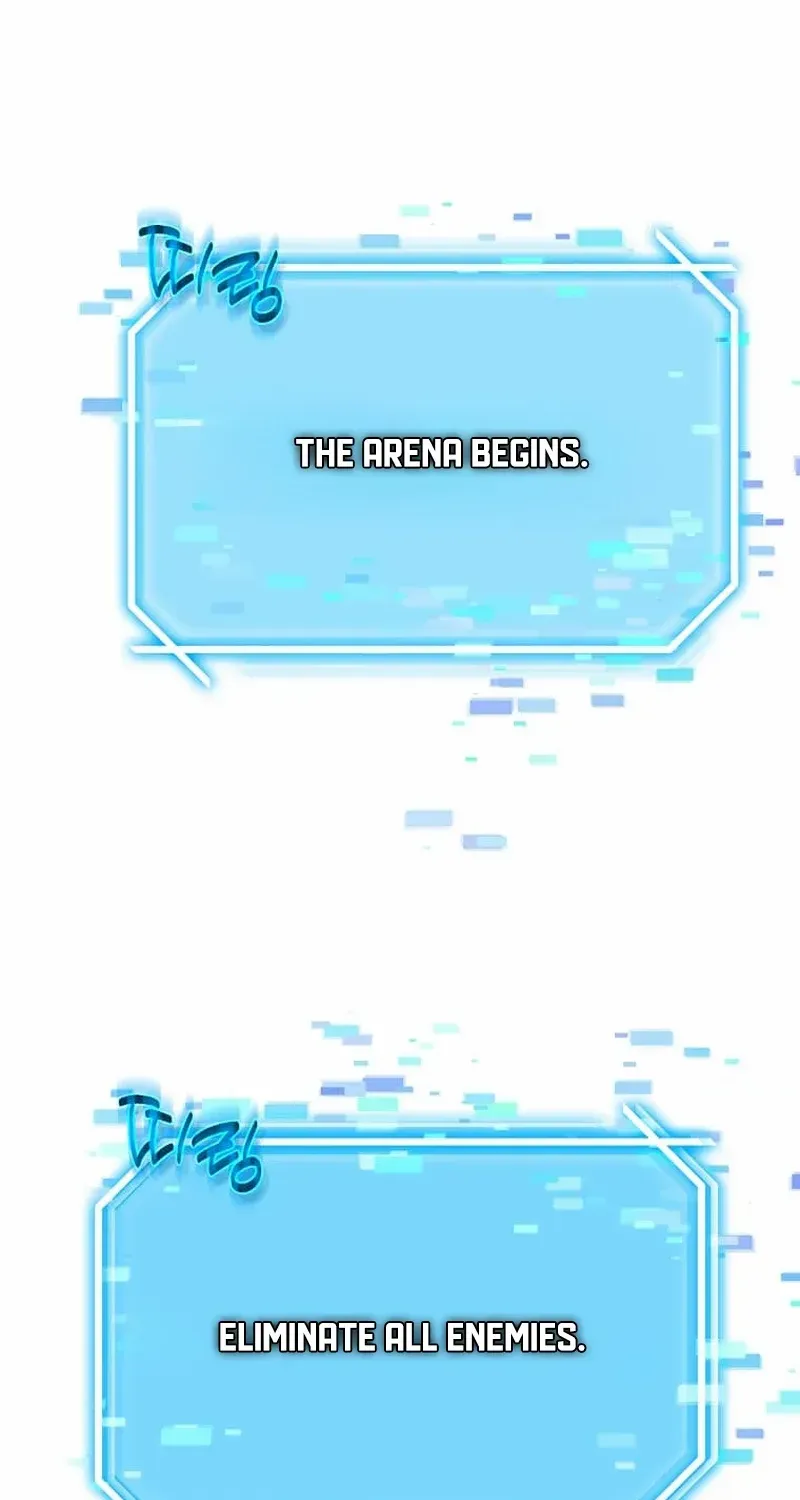 Read Regressed Genius Creates Mythic Items chapter 18 image 123 on Lezhin
