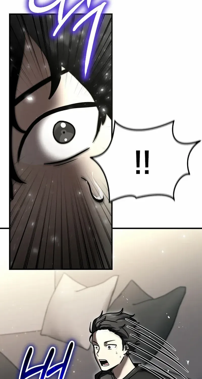Read Regressed Genius Creates Mythic Items chapter 18 image 2 on Lezhin