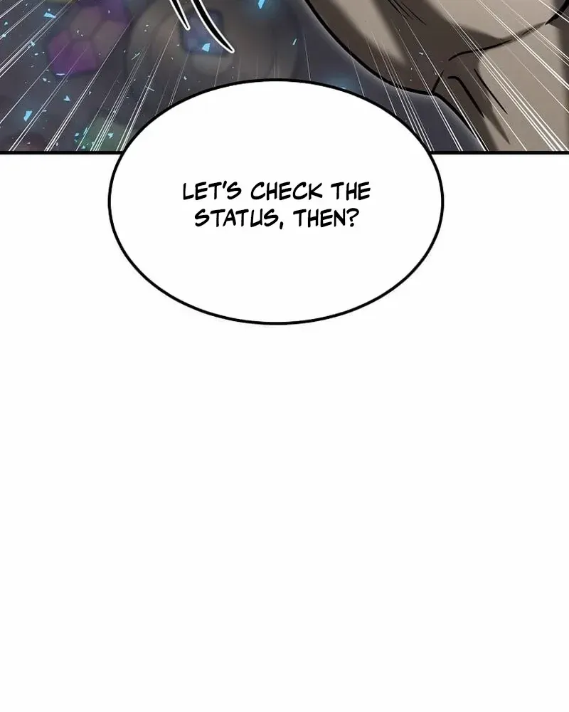 Read Regressed Genius Creates Mythic Items chapter 18 image 26 on Lezhin