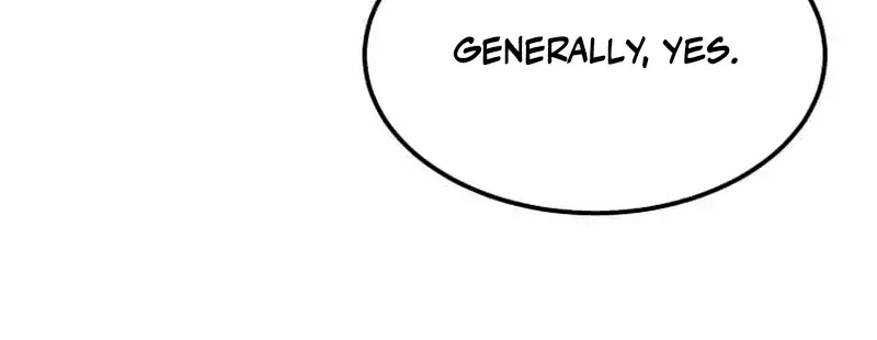 Read Regressed Genius Creates Mythic Items chapter 18 image 33 on Lezhin