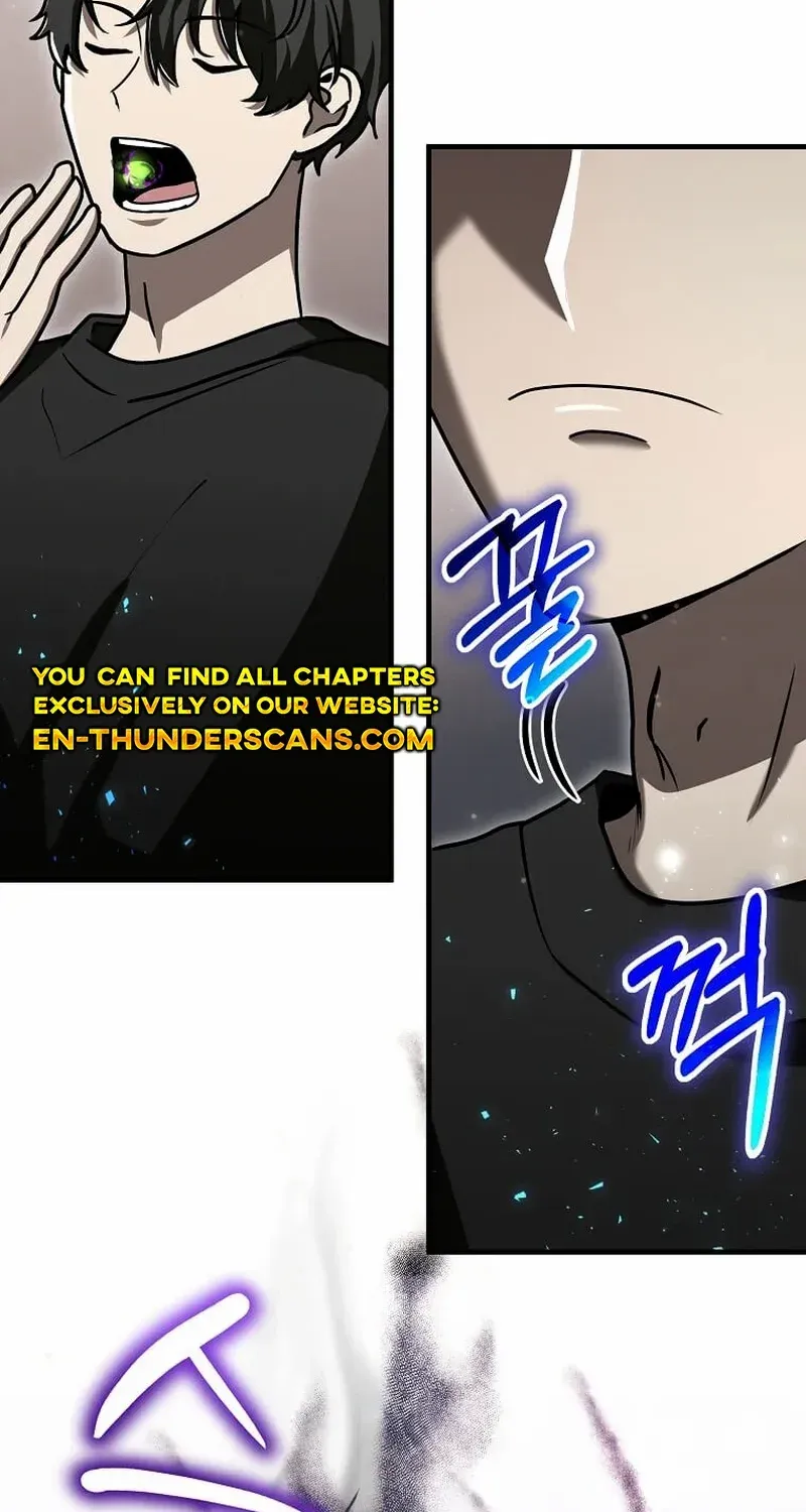 Read Regressed Genius Creates Mythic Items chapter 18 image 36 on Lezhin