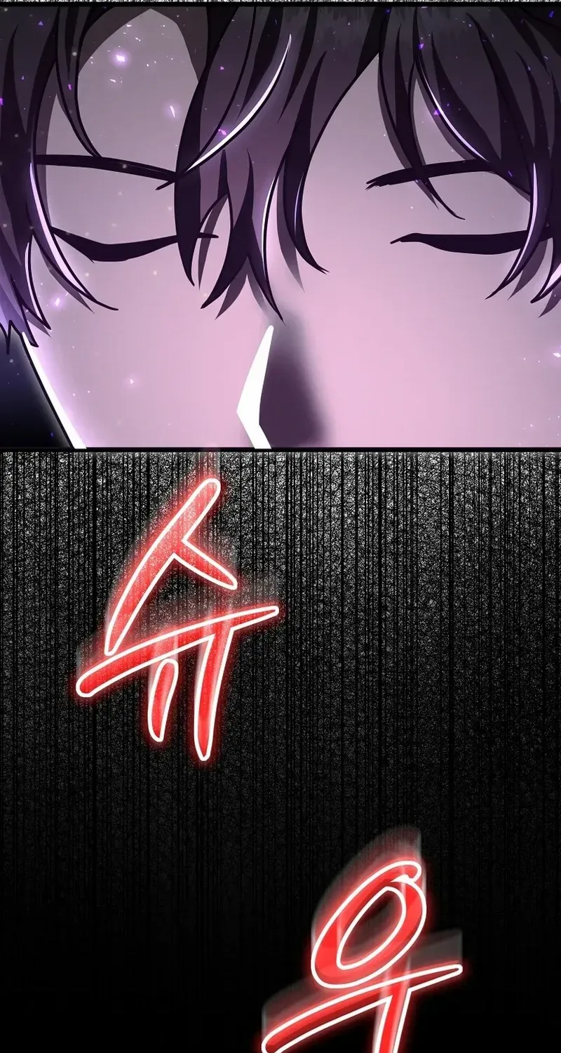 Read Regressed Genius Creates Mythic Items chapter 18 image 39 on Lezhin