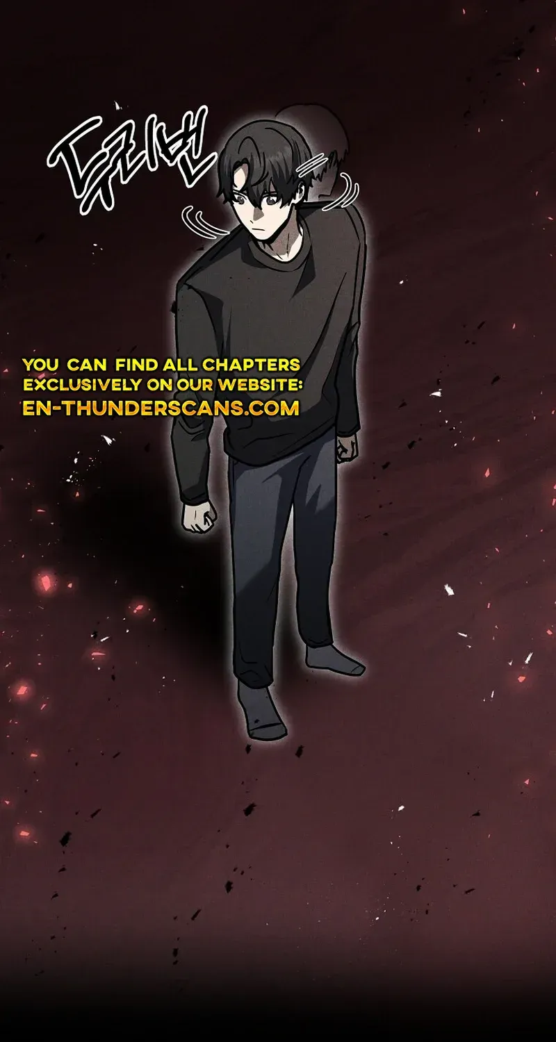 Read Regressed Genius Creates Mythic Items chapter 18 image 41 on Lezhin