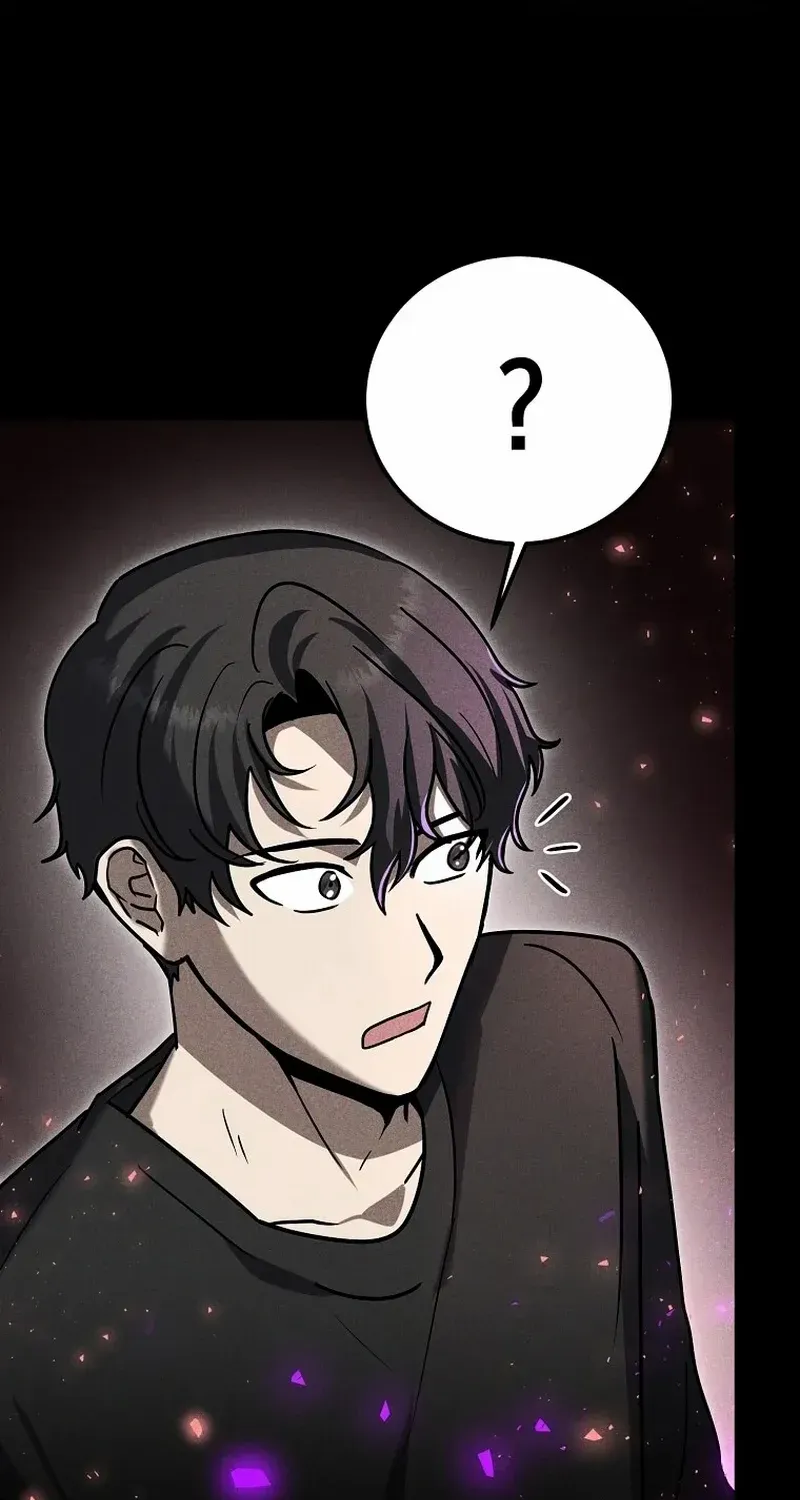Read Regressed Genius Creates Mythic Items chapter 18 image 42 on Lezhin