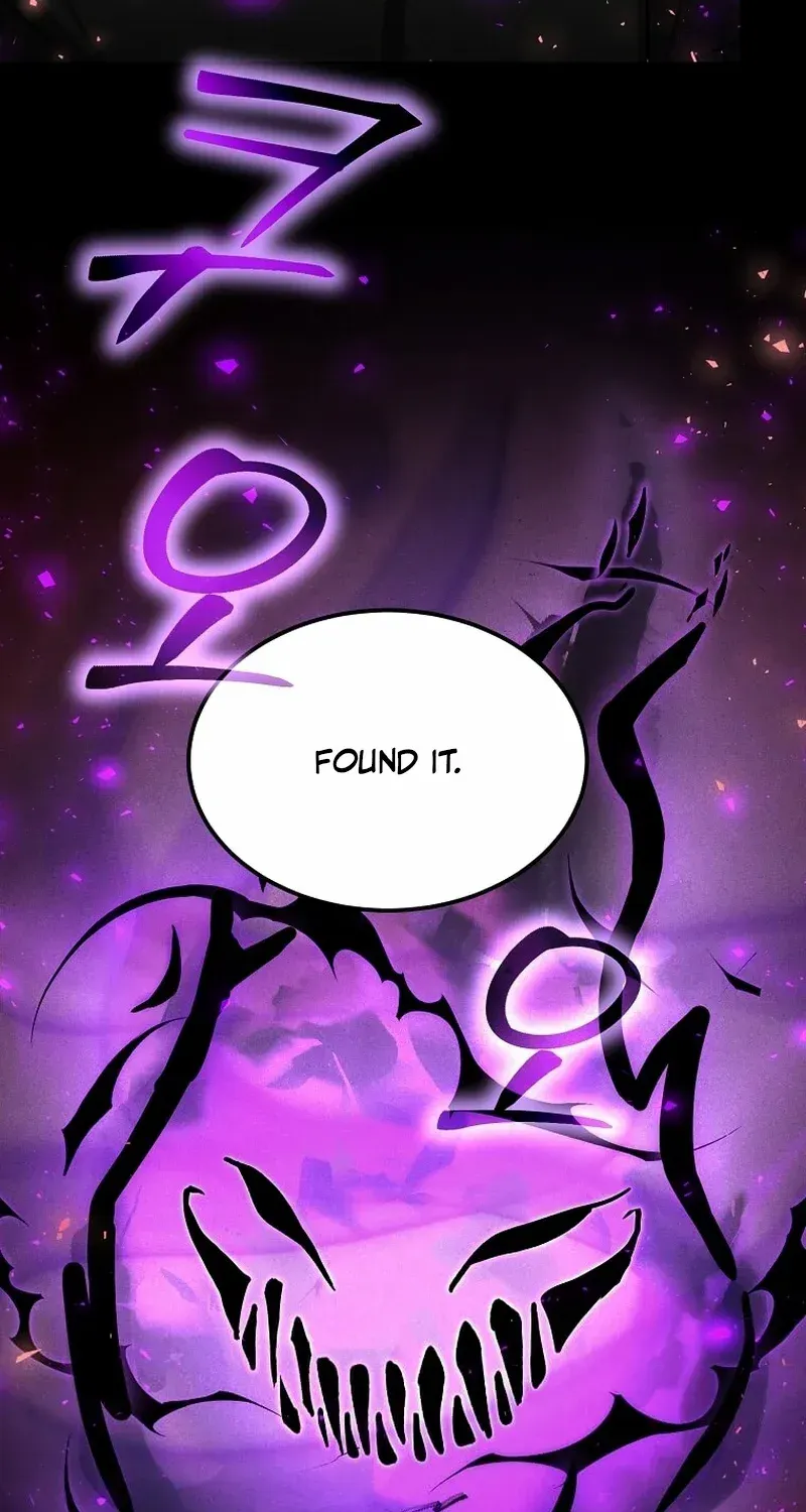 Read Regressed Genius Creates Mythic Items chapter 18 image 43 on Lezhin