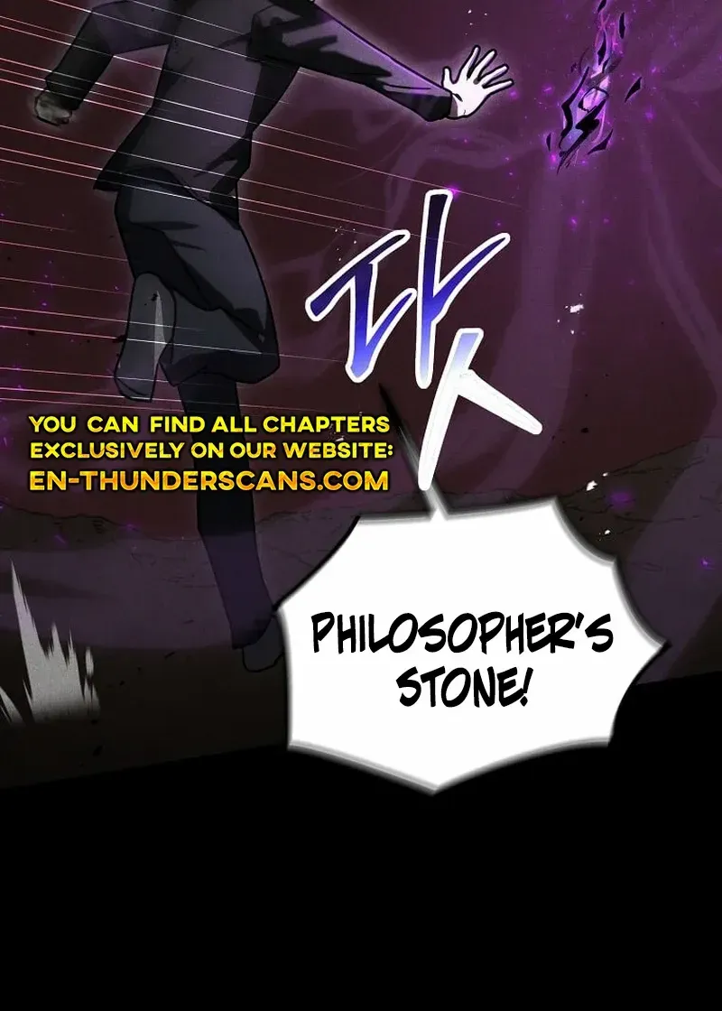 Read Regressed Genius Creates Mythic Items chapter 18 image 46 on Lezhin