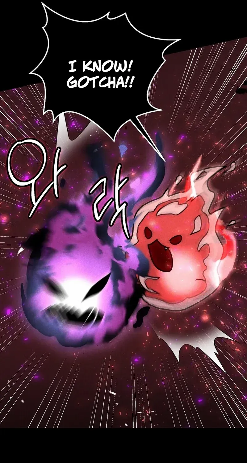 Read Regressed Genius Creates Mythic Items chapter 18 image 47 on Lezhin