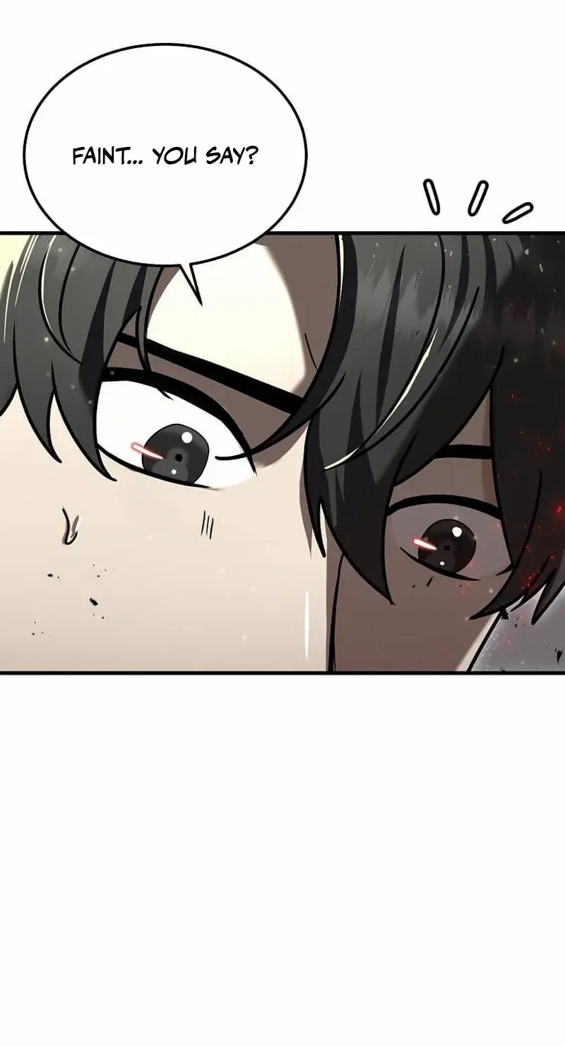 Read Regressed Genius Creates Mythic Items chapter 18 image 5 on Lezhin