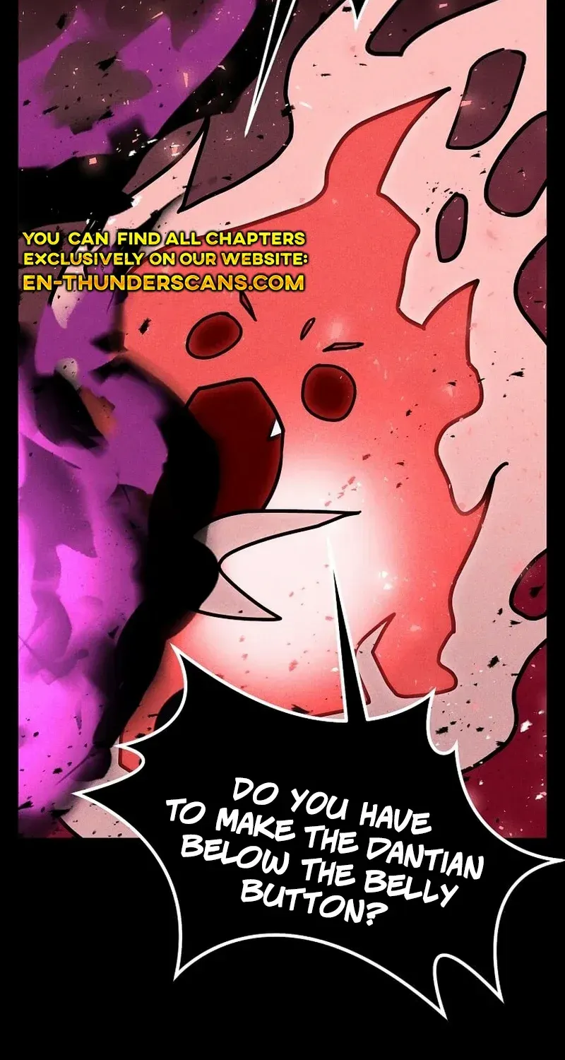Read Regressed Genius Creates Mythic Items chapter 18 image 51 on Lezhin