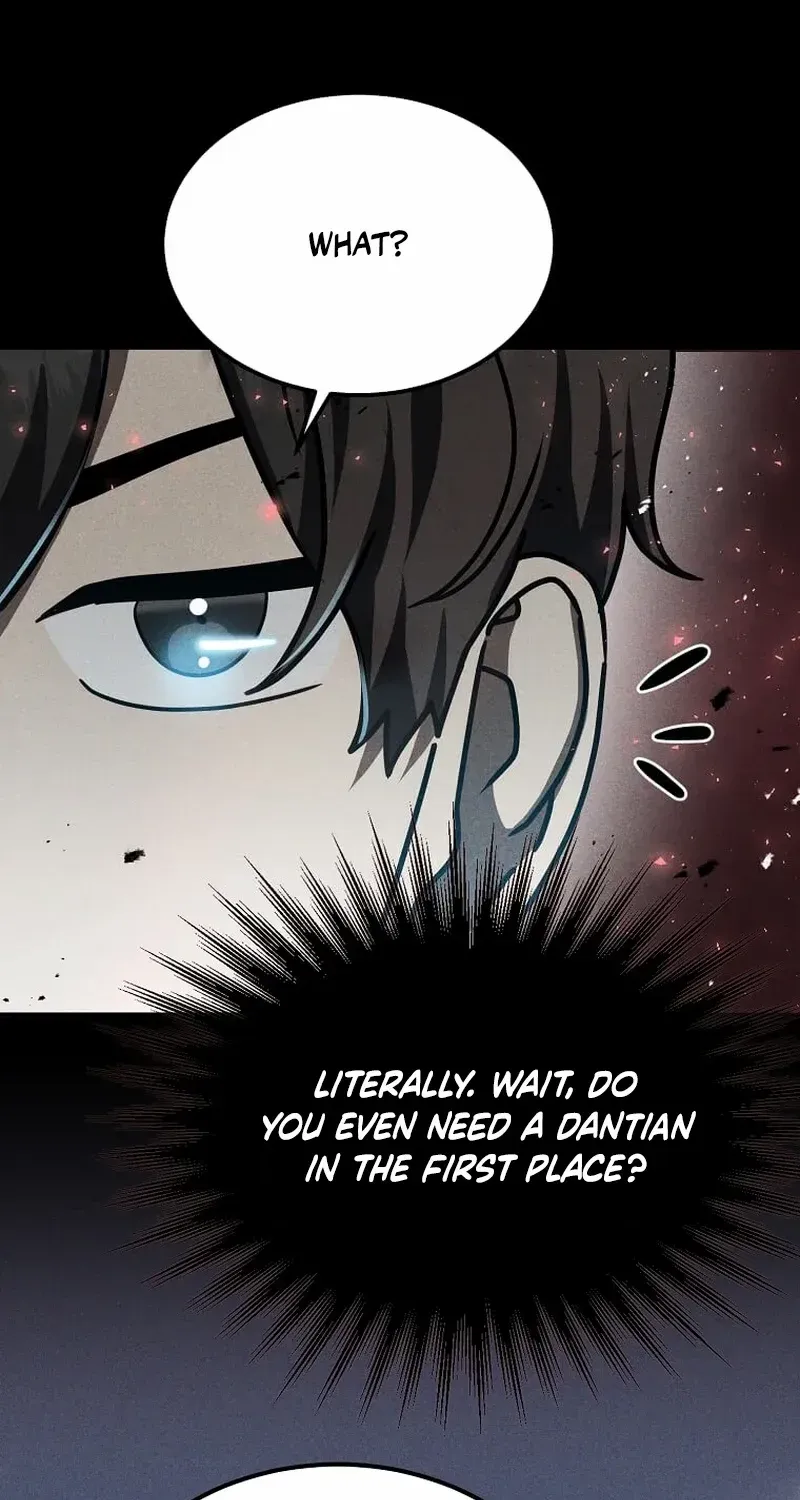 Read Regressed Genius Creates Mythic Items chapter 18 image 52 on Lezhin