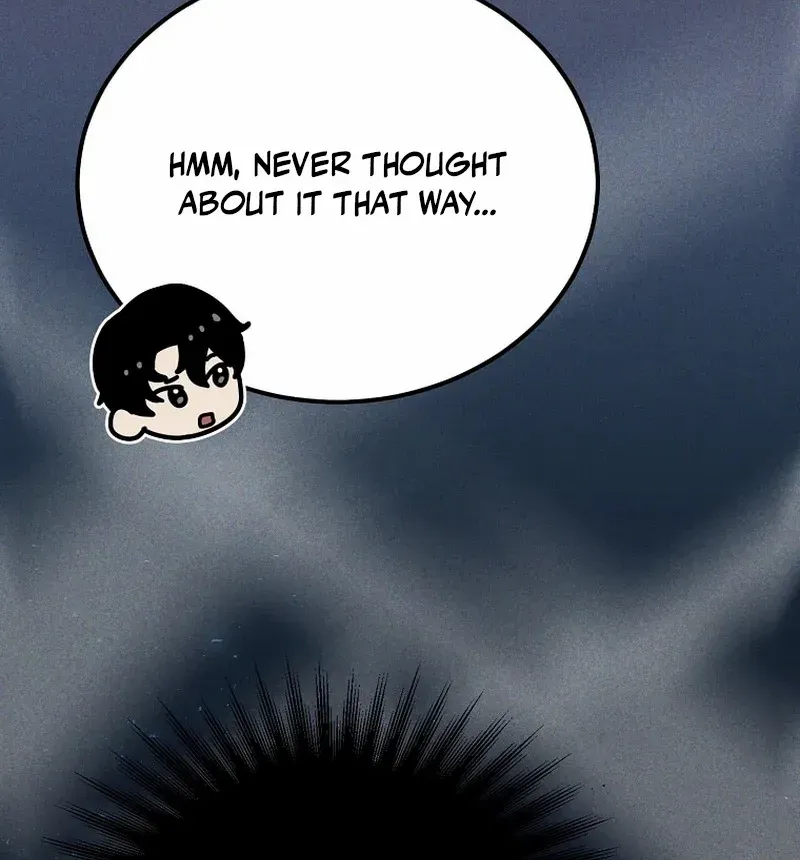 Read Regressed Genius Creates Mythic Items chapter 18 image 53 on Lezhin