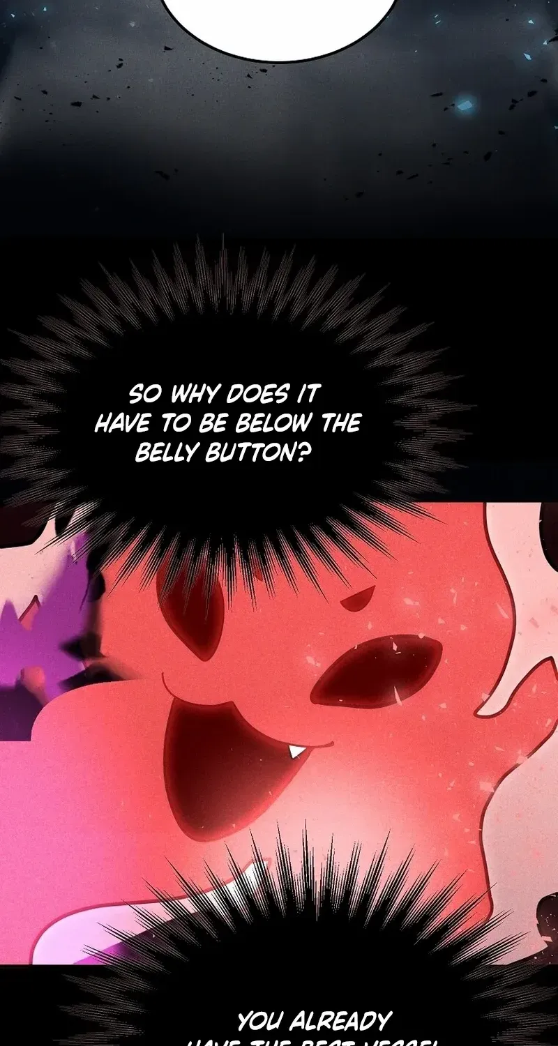 Read Regressed Genius Creates Mythic Items chapter 18 image 55 on Lezhin