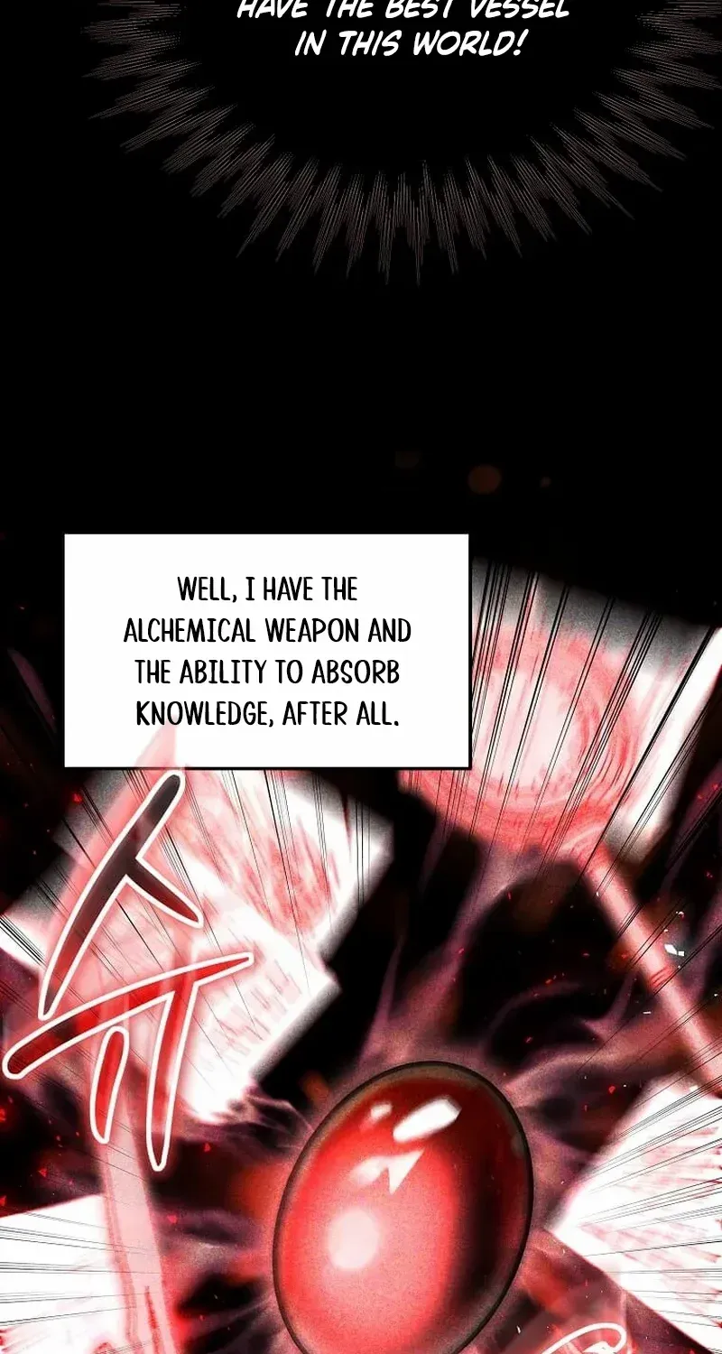 Read Regressed Genius Creates Mythic Items chapter 18 image 56 on Lezhin